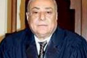 «Էնպես լինի, որ հարևանդ քեզ բարևի»