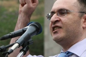 «Առավոտ». ՀԱԿ-ի հետ ընտրությունների կգնան պայմանով