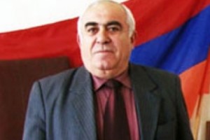 Դատավորի դեմ քրգործ է հարուցվել