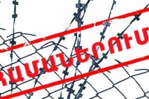 Вице-мэр Гавара: “Почему этот вопрос вас так волнует, что вы превратили его 
непонятно во что?”
