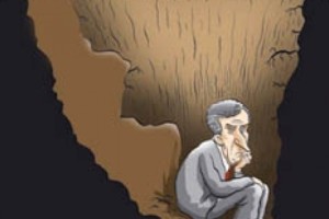Докопаться до истины