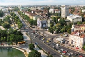 Пантюркизация Болгарии имеет место быть…