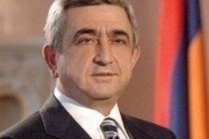 Завтра в Армению прибудет президент Польши