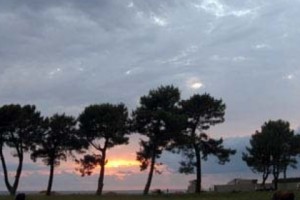 An Armenian in Adjara: Armenian Eyes Don't Lie