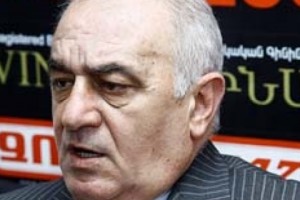 «Չորրորդ ինքնիշխանություն». բա որ նեղանա