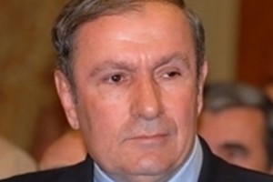 Դեմոկրատական պայքարի օրակարգը