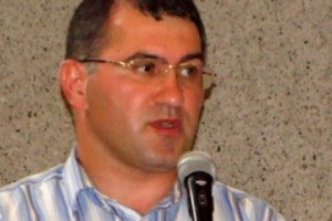 «Առավոտ». անհրաժեշտ է երկխոսել ԱԺ ընդդիմադիրների հետ