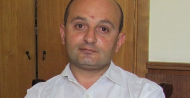 Արեւելյան գործընկերության ծրագիրը եվրոպական տարածության միակողմանի 
օգտագործման միջոց չէ