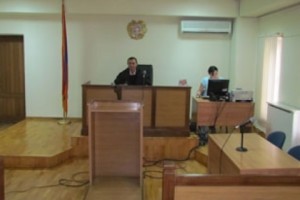 ԱԿԲԱ-ի համար վարչապետի ասածն էլ «օրենք» չէ