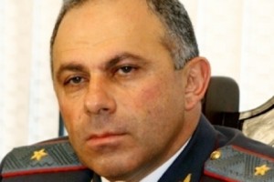 Բաց նամակ Հայաստանի Հանրապետության  քաղաքացիական հասարակությանը