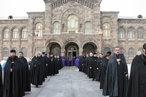 «Հրապարակ». Ֆրանսահայերը հաղթում են