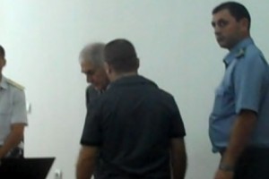 «Հայկական ժամանակ». հիմա ով է հրեշը