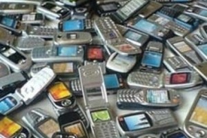 За звонок можно и в суд загреметь