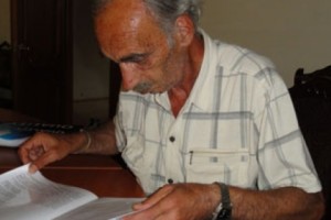 «Ա. Շիրոյան» ՍՊԸ-ն ընդդեմ «ԱԿԲԱ-Կրեդիտ Ագրիկոլ բանկի». գործարարը փորձում է 
վերականգնել պարտաճանաչ վարկառուի իր բարի համբավն ու կրած կորուստները