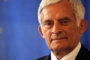 European Parliament Prez Can't Make Armenia Trip