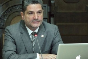 Այս տարի ևս Ռուսաստանից ներմուծվելու է բարձրորակ էլիտար սերմ