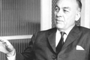 Что и как считает «Гэллап»