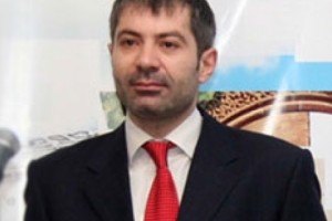 Была обсуждена важность повышения конкурентоспособности РА на международном рынке 
туристических услуг