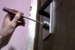 Իրար հաջորդող գողություններ՝ Եղվարդում