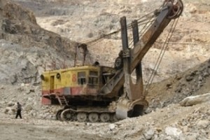 Mining: An Economic Engine or Path to Ruin
