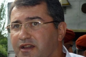 System Wide Changes Needed, Not Mere Regime Change