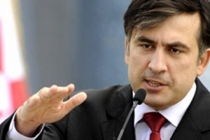 Ի ՞նչ է սպասվում Սահակաշվիլիին