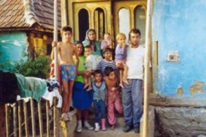 С социальным жильем подсобят голландцы