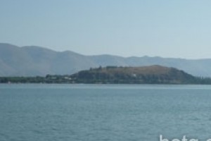 Ջրային մոտոցիկլետը բախվել է առագաստանավին