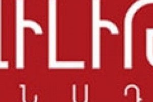 “Сивилитас” приступает к новостному интернет-вещанию, изданию газеты и проведению 
соцопросов
