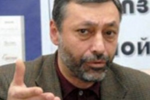 «Հրապարակ». Արզումանյանն այլեւս ՀՀՇ-ական չէ