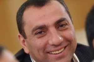 Yerevan City Refutes Hetq Charges of Expired Food Sales