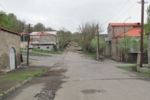 Դատավարության ձևական ընթացակարգ
