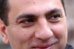 MP Samvel Aleksanyan: Armenia's Sugar Baron Sets the Price
