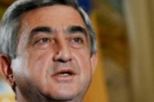 «ՀԺ». կարող ա՞ Սերժ Սարգսյանն անձամբ է կրակել