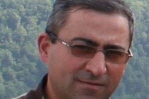 “The NKR Can Never Accept the Madrid Principles as a Basis for Negotiations”