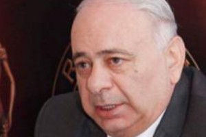 Հակադաբաղային լաբիրինթոս. ո՞վ է մեղավոր դաբաղի տարածման համար