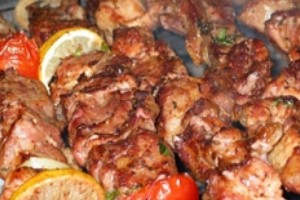 Под знаком хороваца