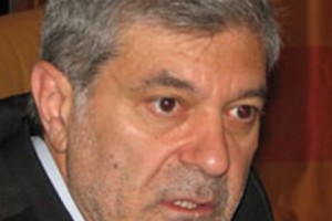 «Առավոտ». Ըստ ՀԱԿ-ի անդամի` երկխոսությունը չի լուծի առկա խնդիրները