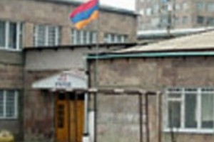 Դպրոցների միջև արհեստական մրցակցություն է ստեղծվել. մարզի ղեկավարությանը դա չի 
մտահոգում