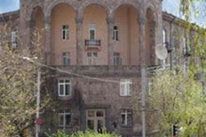 Այս տարի բուհերի վիճակը վատթարացել է