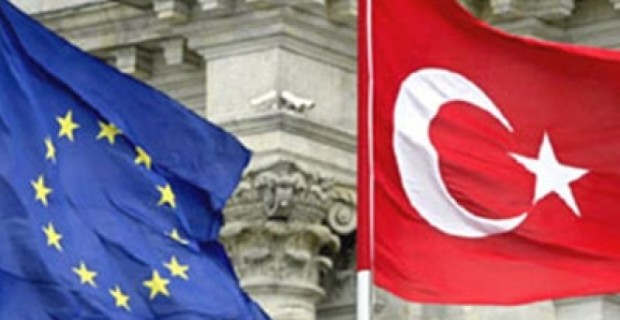 Turkey to Return Confiscated Property to Minorities