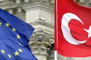 Turkey to Return Confiscated Property to Minorities