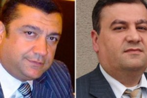Конфликт "Старый Эриван" – "Юнибанк" продолжается. Кто будет привлечен к уголовной ответственности?