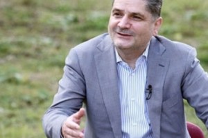 «Չորրորդ ինքնիշխանություն». իրենք էլ են ընդունում անկումը