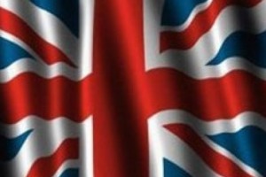 Did British MP’s Accept Favors from Corrupt Azerbaijani Organization?