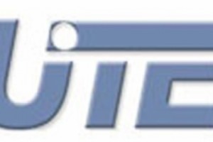 8 նոր կազմակերպություն միացել է ԻՏՁՄ-ին