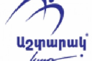 «Աշտարակ կաթ». «Կաթնամթերքի հումքի գները մինչև 50% աճել են»