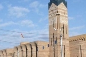 Դավթաշենի կամուրջն ու Աթենքի խճուղին ամբողջությամբ երթևեկելի կլինեն