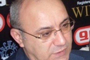 «Հրապարակ». ՄԱԿ-ը մասնակցելու է 2012-ի խորհրդարանական ընտրություններին