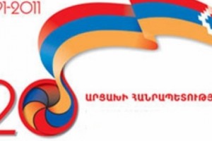Ուղիղ բանակցութիւններ